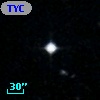 TYC 5302-1040-1