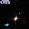 Ross  573