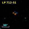 LP  712-51