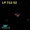 LP  712-52
