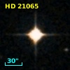 HD  21065