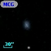 MCG-03-09-040