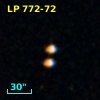 GJ  3228 A