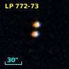 GJ  3229 B
