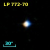 LP  772-70