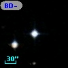 BD-16   634