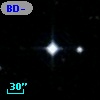 BD-16   640