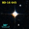 BD-16   645