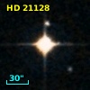 HD  21128