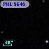 PHL  8648