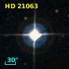 CCDM J03235-1413AB