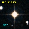 HD  21112