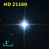 CCDM J03244-1400AB