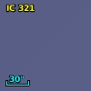 IC  321