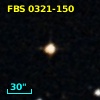 FBS 0321-150