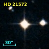 HD  21572