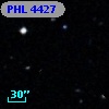 PHL  4427