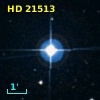 CCDM J03277-1422AB