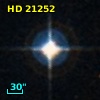 LTT  1623