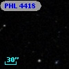 PHL  4418