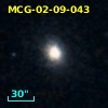 MCG-02-09-043