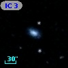 IC  327