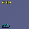 IC  326