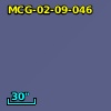 MCG-02-09-046
