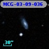 MCG-03-09-036