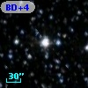 BD+47  3415