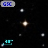 GSC 05873-00926