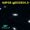 6dFGS gJ032824.3-141207