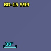 BD-15   599