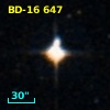 BD-16   647