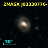 6dFGS gJ033307.8-135433