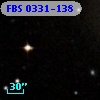 FBS 0331-138