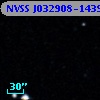 NVSS J032908-143928