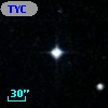 TYC 5301-312-1
