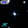 TYC 5302-1062-1