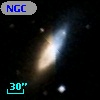 NGC  1354