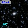 BD+47  3416