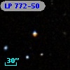 LP  772-50