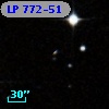 LP  772-51