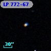 LP  772-67