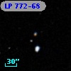 LP  772-68