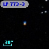 LP  773-3
