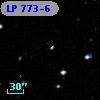 LP  773-6