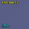 ESO 548-12