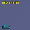 ESO 548-28