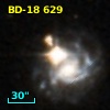BD-18   629